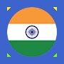 Made in India