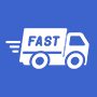Fast Delivery