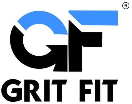 Gritfit